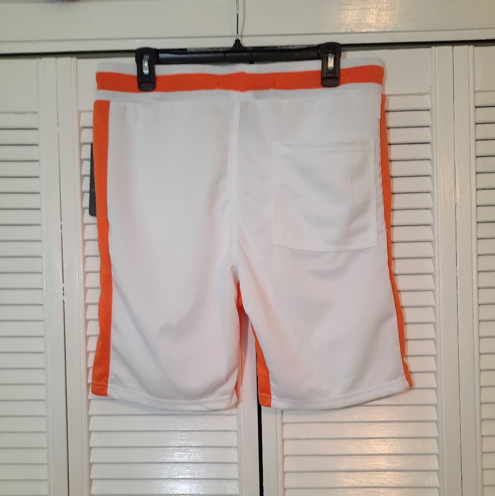 Seven souls athletic shorts medium NWT *A1 - Picture 2 of 4